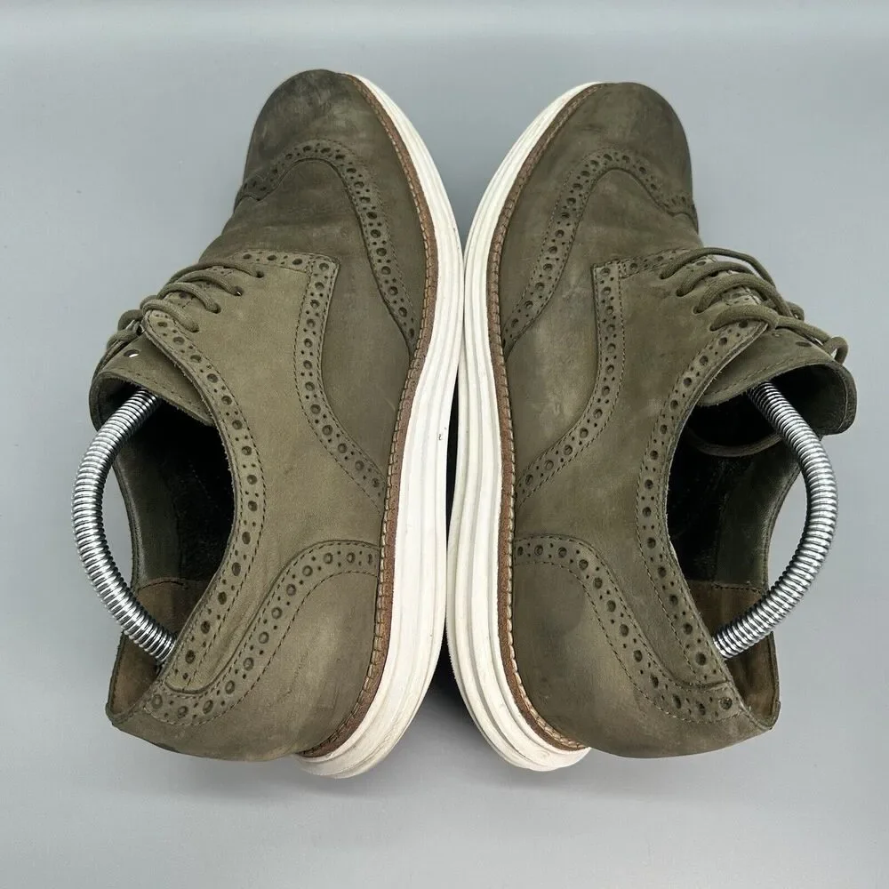 Cole Haan cole haan